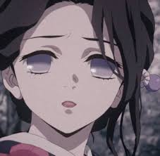 Here is a short video of beautiful lady tamayo :3. Demon Slayer Tamayo Explore Tumblr Posts And Blogs Tumgir
