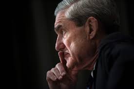 Robert Mueller Investigation Must Separate Fact From Fiction