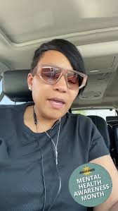 Studio Hair Surge 的Instagram photo • Apr 14, 2024 at 5:05 PM