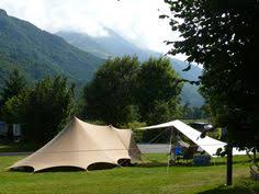 Petit théâtre de la gare (argelès gazost) à 8 km↑. Profil De Azun Nature Azunnature Pinterest