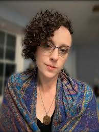 Other audiobook platforms with good romance selection?