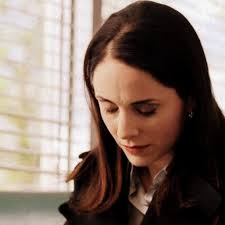 She was portrayed by laura fraser. 2 Free Lydia Rodarte Quayle Music Playlists 8tracks Radio