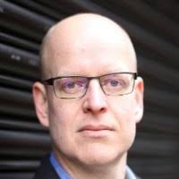 Thomas Glaser Email & Phone Number