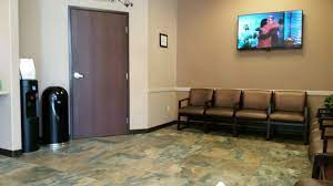 14395 moreno beach dr, moreno valley ca 92555. Moreno Beach Urgent Care Center Book Online Urgent Care In Moreno Valley Ca 92555 Solv