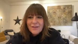 @MrsNickyClark's video Tweet