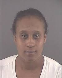 ᐅ Illinois Criminal Records 2009-2025