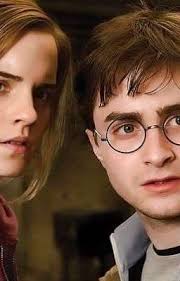 Harmony!!!!! Histoires