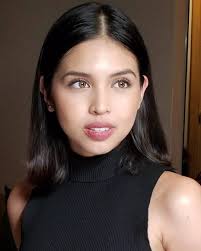 See more ideas about maine mendoza, mendoza, maine. Pin On Maine Mendoza
