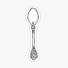 We would like to show you a description here but the site won't allow us. Spoon Gifts Merchandise Redbubble