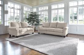 Aldy Sofa Ashley Furniture Homestore Ashley Furniture Sofas Cool Couches Sofa Images
