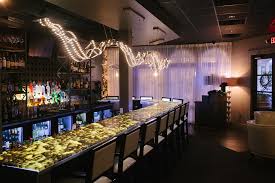 Lighting store in destin, florida. Bijoux Destin Coastal French Cuisine With A New Orleans Flair