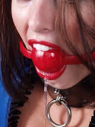 Porn Inspector Review — Guiding you to worthy porn