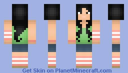 Play in creative mode with unlimited resources or mine . Id 56 Gta Sa Pedestrians Skinpack Minecraft Skin