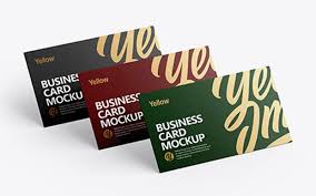 Download Business Card Mockup Free Psd Graphics Download Free And Premium Psd Mockup Templates And Design Assets PSD Mockup Templates