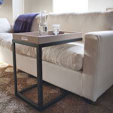 Bernhardt design entrada sofa $ 4,475 $ 899 80% off msrp. Beistelltisch Und Tablett In Einem