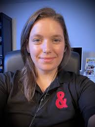 2022 Conference Presenters