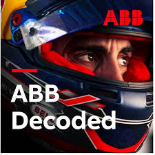 Câți oameni vorbesc pe glob limba română. Mi Am Dat Seama Foarte Repede CÄ Va Fi Ceva De Amploare Ambasadorul Abb Buemi Despre CreÈterea Formulei E Èi Promovarea MobilitÄÈii Electrice