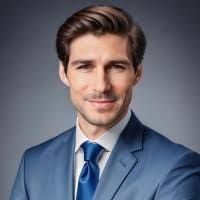 Ricardo Coto's Instagram, Twitter & Facebook