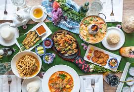See menus, ratings and reviews for restaurants in fort collins and colorado. Bann Thai Order Online