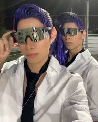 Yo me propongo ser de ti @shakira 💎 #shakira