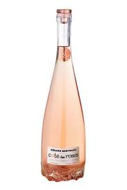 The south of france isn't just a standard summer vacation spot for many europeans. 30 Best Rose Brands 2021 Best Rose Wine Brands With Affordable Expensive Picks