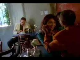 James Ingram Someone Like You Youtube