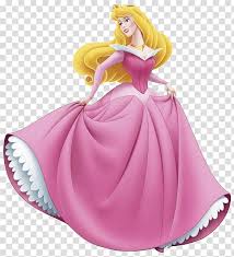 Coloring studio 6 791 views. Detail Gambar Princess Aurora Disney Princess The Walt Disney Company Disn