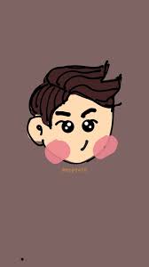 Hal ini dikarenakan kemudahan dalam penggunaan aplikasi ini serta. Pp Wa Couple