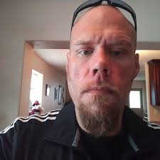 Charles Vinson Obituary (1978