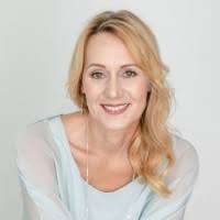 Doris Garrett M.C.L.C