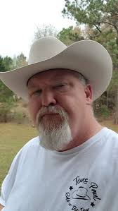 Black woman gives birth to baby