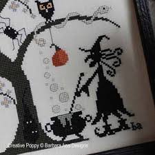 We did not find results for: Latest Cross Stitch News