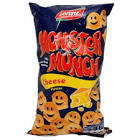 Monster Munch Cheese