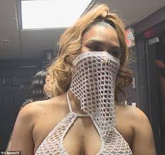 A list of movies about strip club, a stripper or stripping. Strippers Who Earn 8000 A Night At World S Most Famous Strip Club Leave Viewers Shocked Daily Mail Online