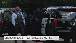 This is a very special car wrap that we did for orlando police department to bring awareness to the fight against breast cancer. Suspect Killed In Longview Officer Involved Shooting Texas Rangers Investigating Cbs19 Tv