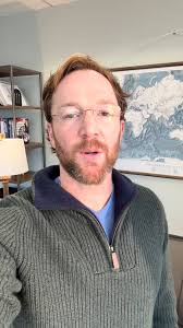 Find Narcissistic Personality (NPD) Therapists and Psychologists in  California