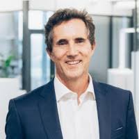 Christoph Syz Email & Phone Number