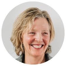 Deb Keene's Instagram, Twitter & Facebook