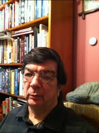 Tipton Poetry Journal #45