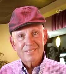 Joe McKnight Obituary October 30, 2021