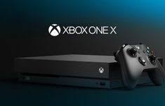 Here are only the best xbox one wallpapers. 21 Xbox Wallpapers Ideas Xbox Wallpaper Xbox One