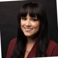 14100+ "Platt" profiles