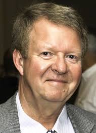 Department of Pediatrics Newsletter Summer 2005