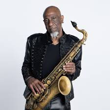 Dave McMurray's “Grateful Deadication” at the Magic Bag, 5 things to know