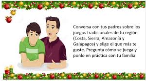 En algunos países muchos de los juegos originales forman parte de los deportes populares o tradicionales, también denominados deportes autóctonos o rurales. Juegos Tradicionales De La Costa Sierra Amazonia Y Galapagos Cada Region De Ecuador Costa Sierra Amazonia Galapagos El Juego De La Pelota Nacional Nacio Hace Aproximadamente 200 Anos En La Provincia