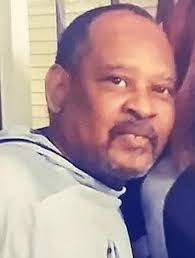 Charles Shelton Woodruff Obituary