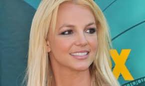 New britney spears merchandise available now! Britni Spirs Se Srina Emocionalno Vleze V Psihiatrichna Klinika á‰ Novini Ot Fakti Bg Lyubopitno Fakti Bg