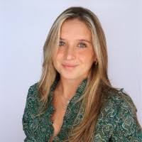 2900+ "..hope" profiles