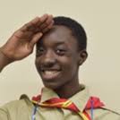 The 25th Annual Putnam County Spelling Bee at Brooklyn Technical High  School