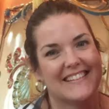 Together We Lead: Directory